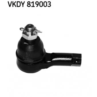 SKF VKDY 819003 - Rotule de barre de connexion