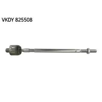 SKF VKDY 825508 - Rotule de direction intérieure, barre de connexion