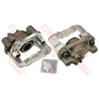 Étrier de frein TRW OEM 95624920
