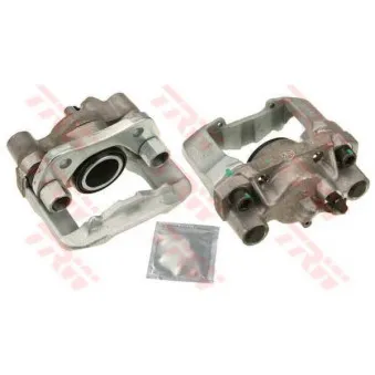 Étrier de frein TRW OEM 440084