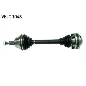 SKF VKJC 1048 - Arbre de transmission