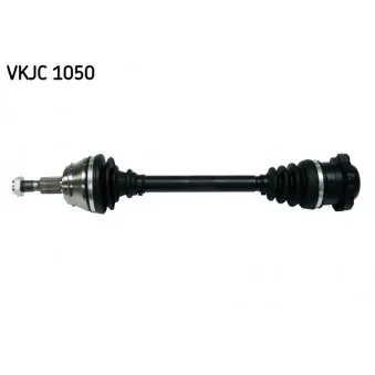 SKF VKJC 1050 - Arbre de transmission