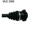 SKF VKJC 1050 - Arbre de transmission