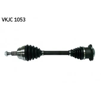 SKF VKJC 1053 - Arbre de transmission