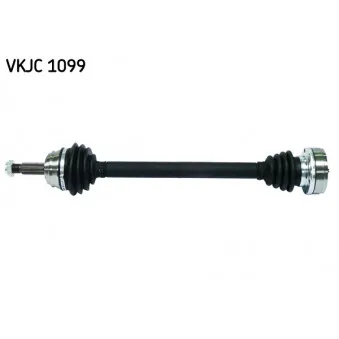 SKF VKJC 1099 - Arbre de transmission