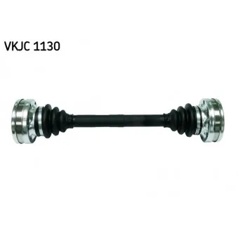SKF VKJC 1130 - Arbre de transmission