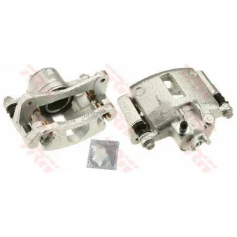 Étrier de frein TRW OEM 410111F500