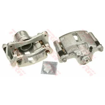 Étrier de frein TRW OEM 410011F500