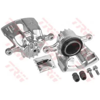 Étrier de frein TRW OEM MR249221