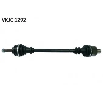 SKF VKJC 1292 - Arbre de transmission