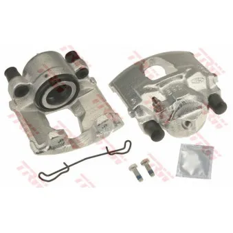 Étrier de frein TRW OEM 6130489