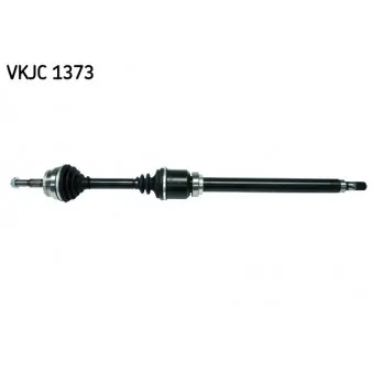 SKF VKJC 1373 - Arbre de transmission