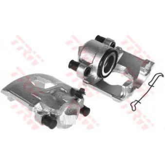 Étrier de frein TRW OEM 6143455