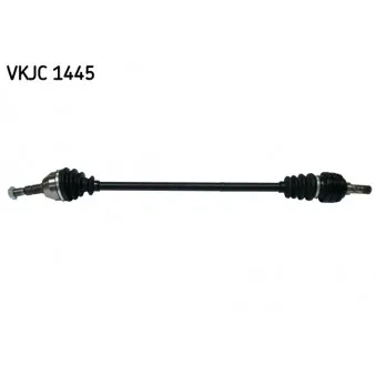 SKF VKJC 1445 - Arbre de transmission