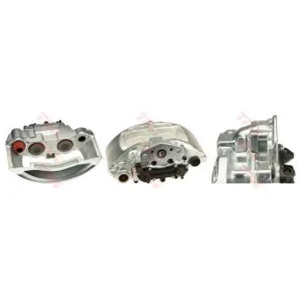 Étrier de frein TRW OEM 81508046474