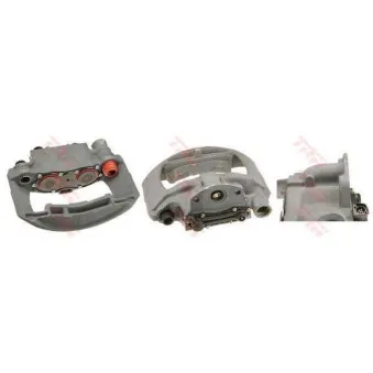 Étrier de frein TRW OEM 81508046473