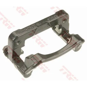 Support, étrier de frein TRW OEM 546024
