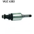 SKF VKJC 4383 - Arbre de transmission