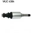 SKF VKJC 4384 - Arbre de transmission
