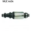 SKF VKJC 4434 - Arbre de transmission