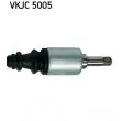 SKF VKJC 5005 - Arbre de transmission