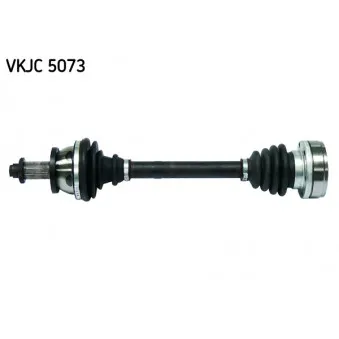 SKF VKJC 5073 - Arbre de transmission
