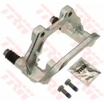 Support, étrier de frein TRW OEM 34206786069