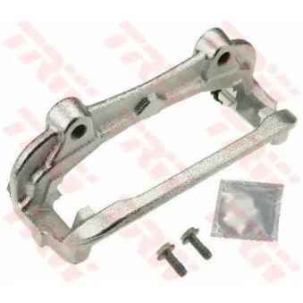 Support, étrier de frein TRW OEM LR020371
