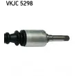 SKF VKJC 5298 - Arbre de transmission