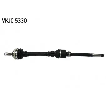 SKF VKJC 5330 - Arbre de transmission