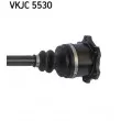 SKF VKJC 5530 - Arbre de transmission