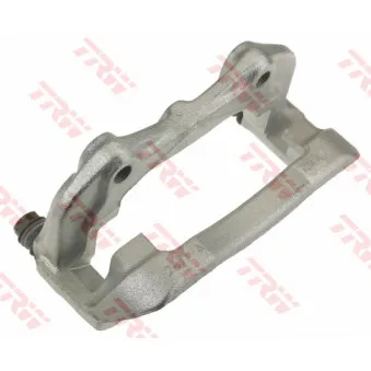 Support, étrier de frein TRW OEM 9940565