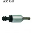 SKF VKJC 7107 - Arbre de transmission