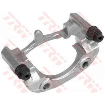 Support, étrier de frein TRW OEM 440423