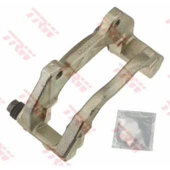 Support, étrier de frein TRW OEM 9944722
