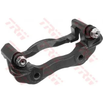 Support, étrier de frein TRW OEM 99457855