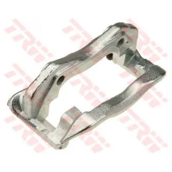 Support, étrier de frein TRW BDA263