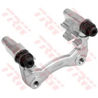 Support, étrier de frein TRW OEM 440418