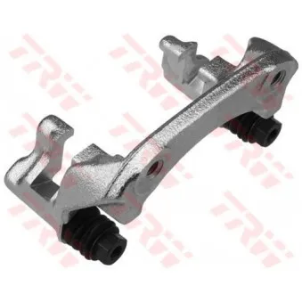 Support, étrier de frein TRW BDA320