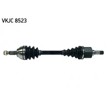 SKF VKJC 8523 - Arbre de transmission