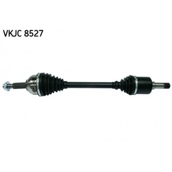 SKF VKJC 8527 - Arbre de transmission