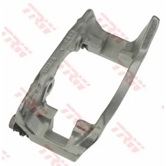 Support, étrier de frein TRW OEM 440433