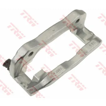 Support, étrier de frein TRW BDA354