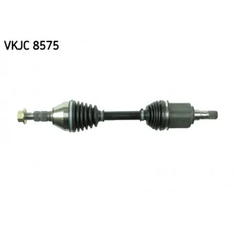 SKF VKJC 8575 - Arbre de transmission