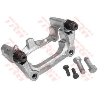 Support, étrier de frein TRW OEM 0004201815