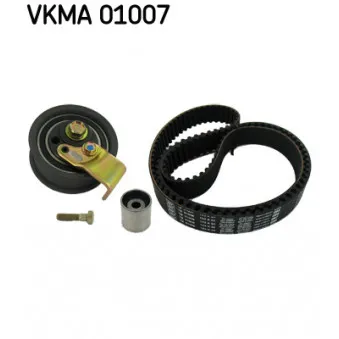 Kit de distribution SKF OEM 058109119B