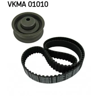 Kit de distribution SKF VKMA 01010