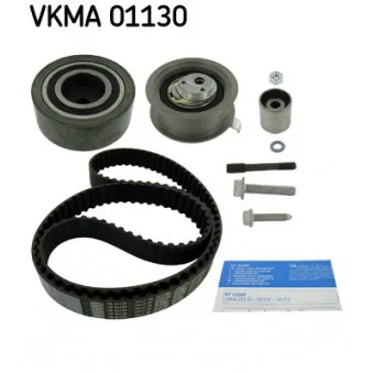 Kit de distribution SKF OEM 038109244P