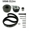 Kit de distribution SKF [VKMA 01244]