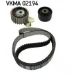 SKF VKMA 02194 - Kit de distribution